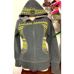 Special edition Lululemon athletica